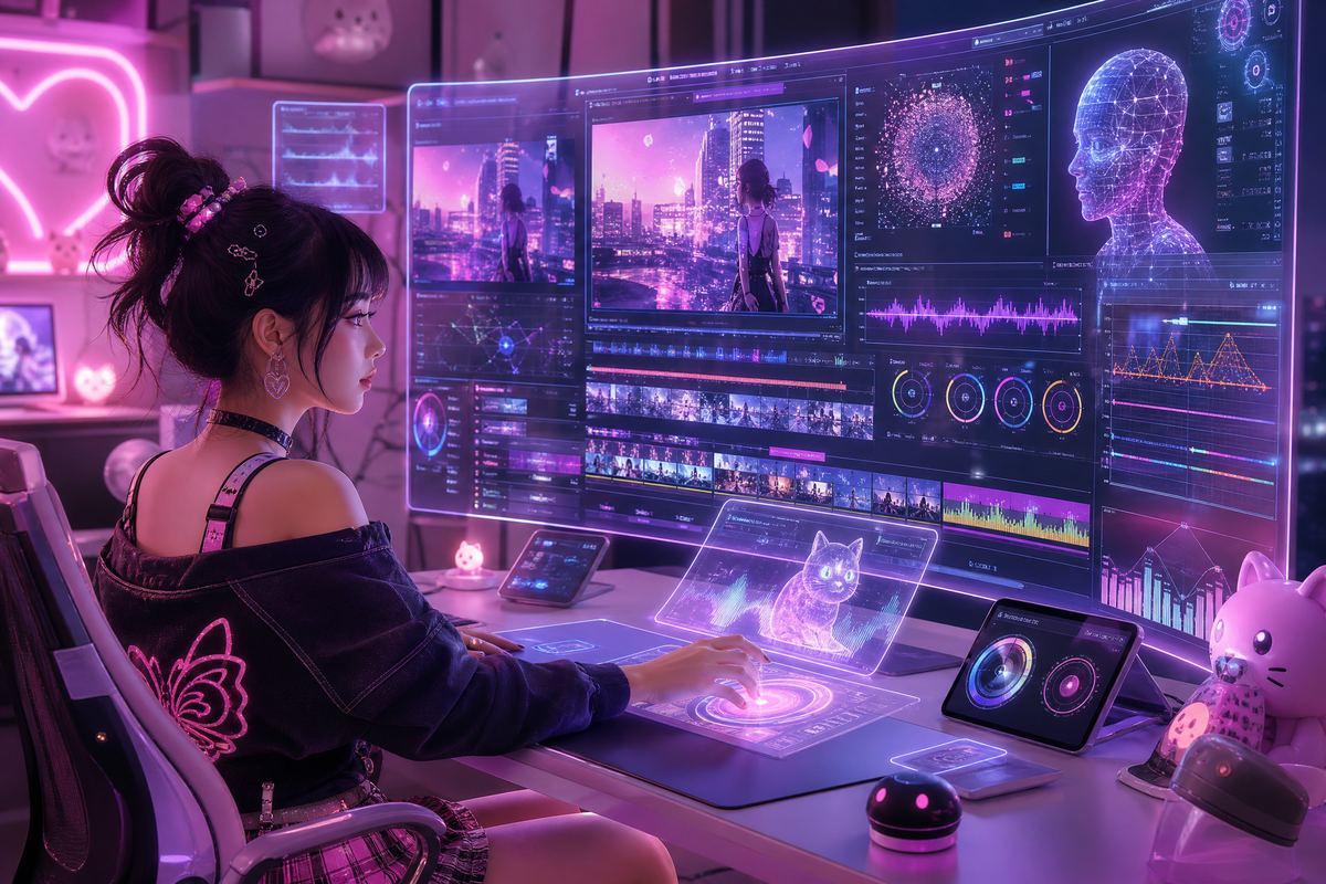 海角社区