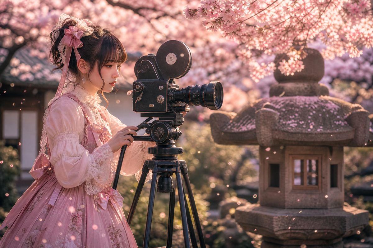 海角社区
